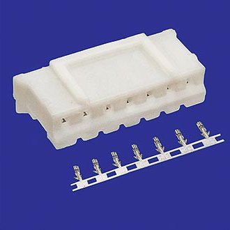 MU-7F (PHR-7) (HB-7) (200G1-H07)