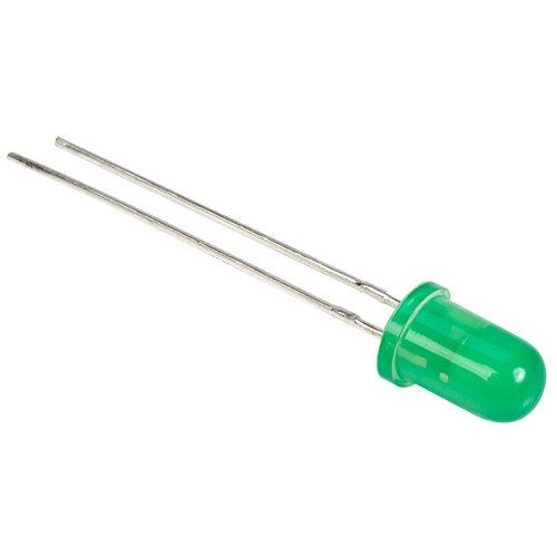 FYL-5013PGD1C