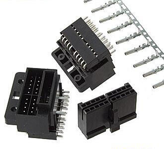 DJ7120XR-1.2