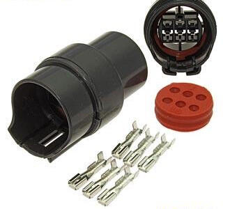 DJ7061F-3-21