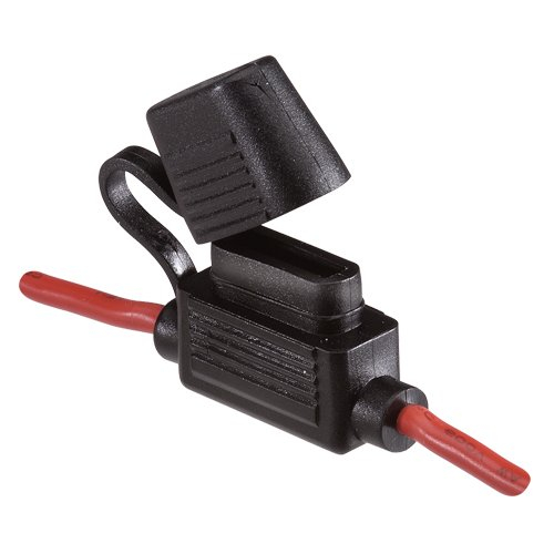 FH-501-1