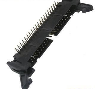 SCM-R 40 / IDCC-40MR