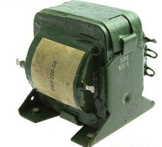 ТН 5-220-50