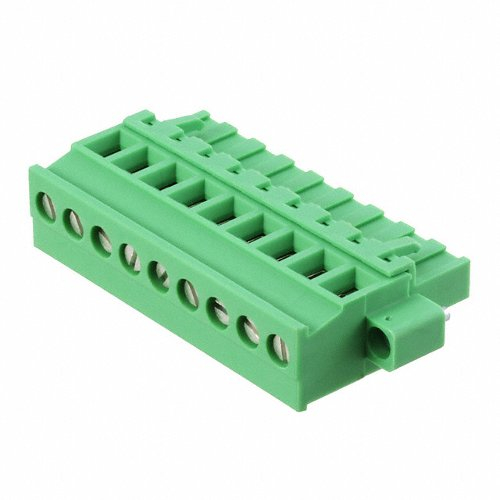 2EDGKAM-5.08-09P-14-00A(H)