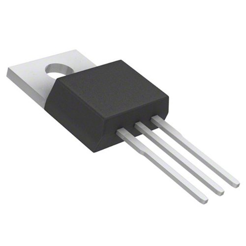 L7808CV TO-220