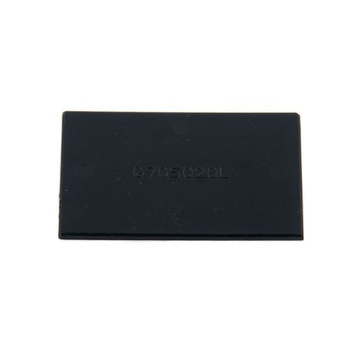 G705020L