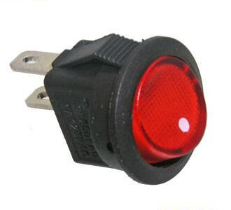 SMRS-101-2