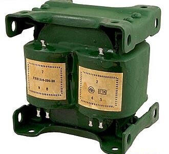 ТПП 310-220-50