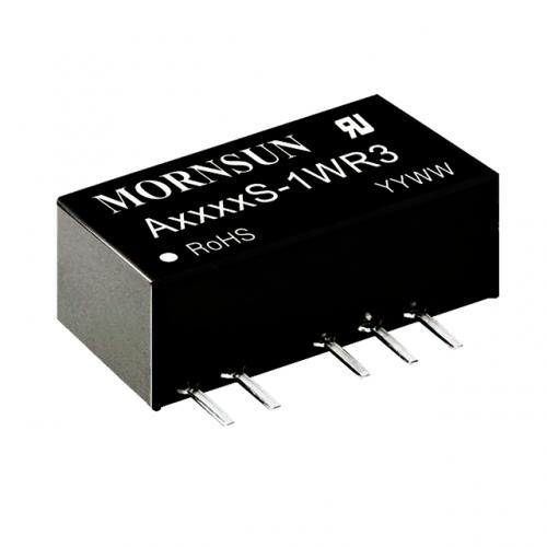 b1512ls_1wr3_1.jpg
