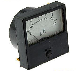 ЭА0633 10МК