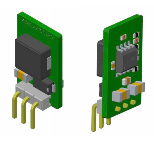 k78l12_1000r3_1.jpg