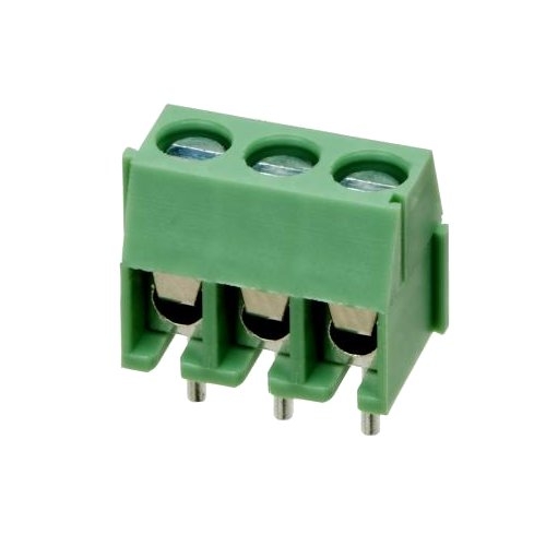DG350-3.5-03P-14-00A(H)