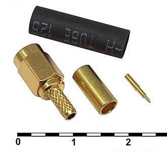 SSMA-C-J1.5