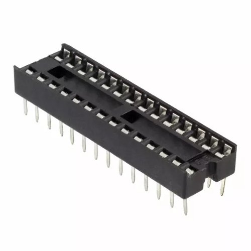 SCS-28