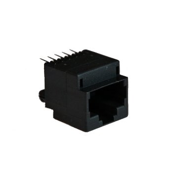 TJ5-10P10C