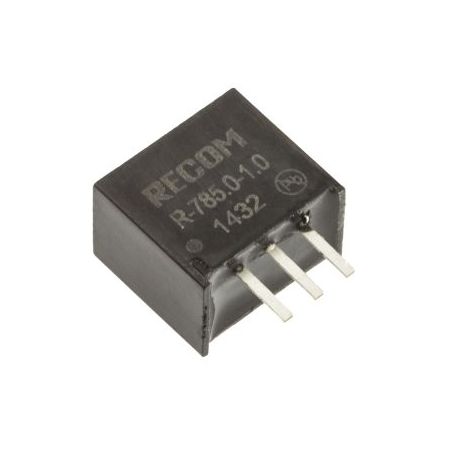 R-785.0-1.0