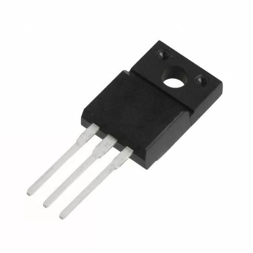 KIA7912PI TO-220F (L7912 MC7912 LM7912CT)
