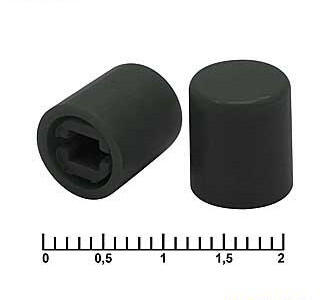 A11 Black
