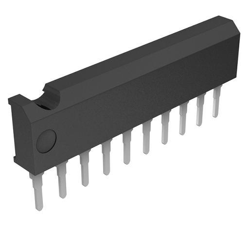 p2200_1.jpg