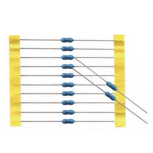 ВП4(имп)- 0,25А 250V (20N-0250H)
