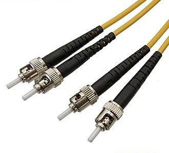ST-ST-SM-DX-3.0MM-3M