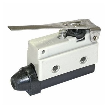 AZ-7120