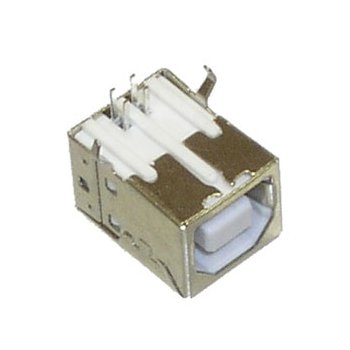 USBB-1F (USBB-1J)(UBBR-04SW01)(USBB-FR)