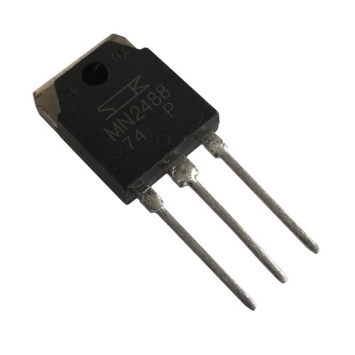 MN2488