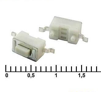 IT-1101NE-S (6x3x4.3)