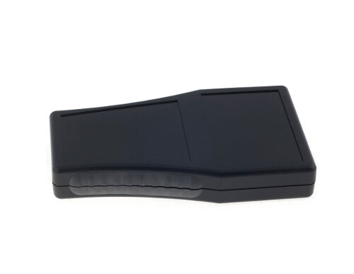 G808B(BC) с батарейным отсеком