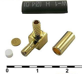 SSMB-C-JW1.5-1