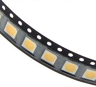 5050 W/white(3000-3500)14-16LM