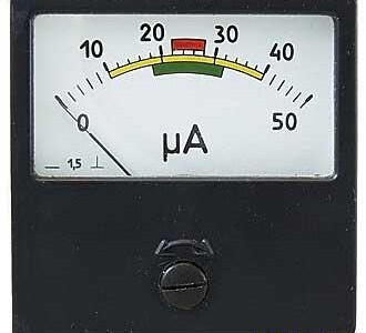 М42305 50МК.11