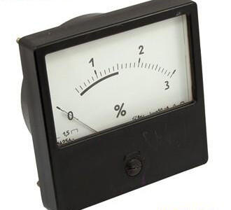 М4256 50МК.2