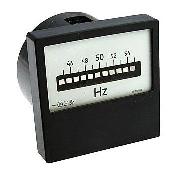 В89 127В (45-55ГЦ)