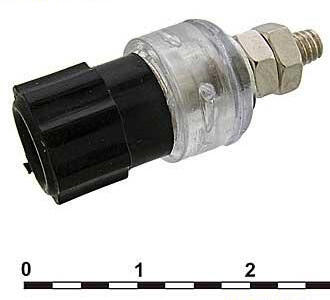 10-0063 black