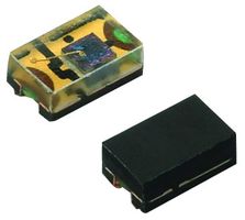 TEMT7000X01