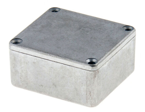 BS35
