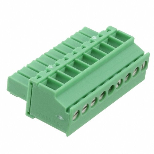 15EDGKB-3.5-09P-14-100A(H)