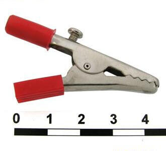 8-0030 red
