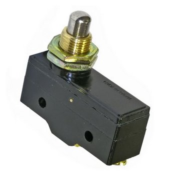 Z-15GQ-B 15A/250VAC