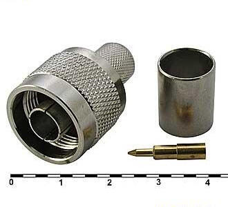 N-C8P