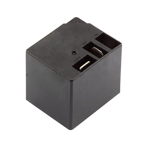 NT90T-N-A-S-DC24V-C-B-0.9