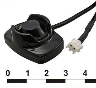 18E-TK003L3