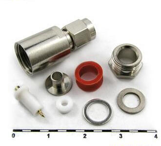 SMA-S58P