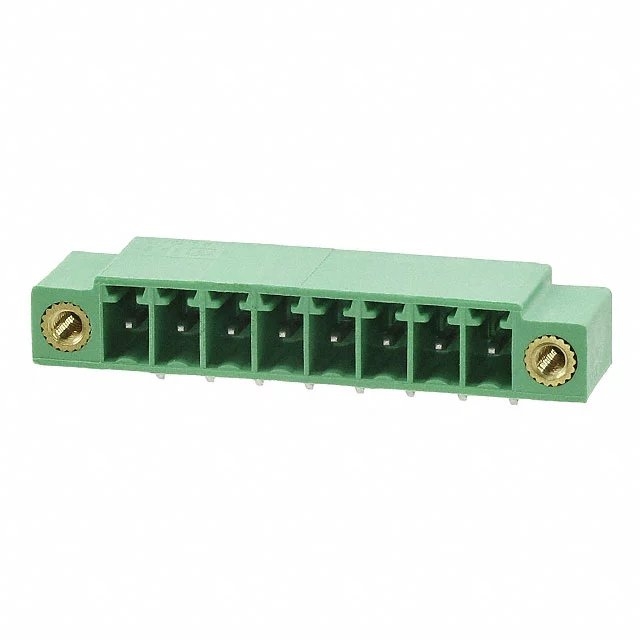 15EDGRM-3.5-08P-14-00A(H)