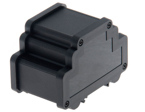 ALUD3MG-PBK-V0