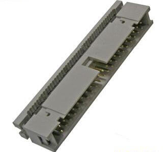 IDM-40