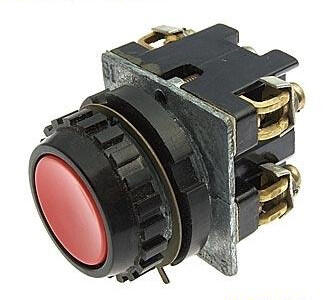 КЕ181 исп.3 (красная)