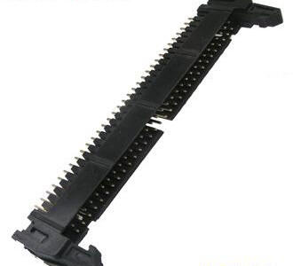 SCM-64 / IDCC-64MS